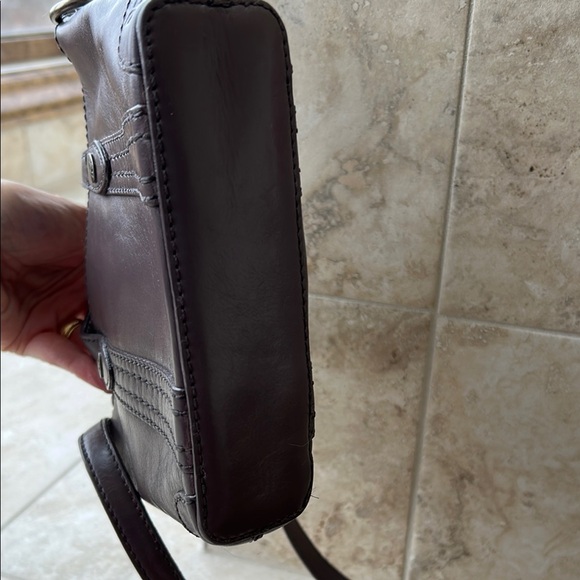 Frye bundle - Picture 7 of 16